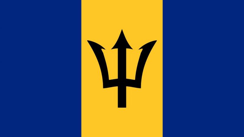 Barbados.jpg