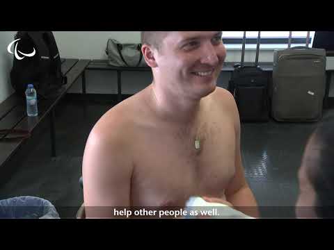 GE MEDICAL VIDEO