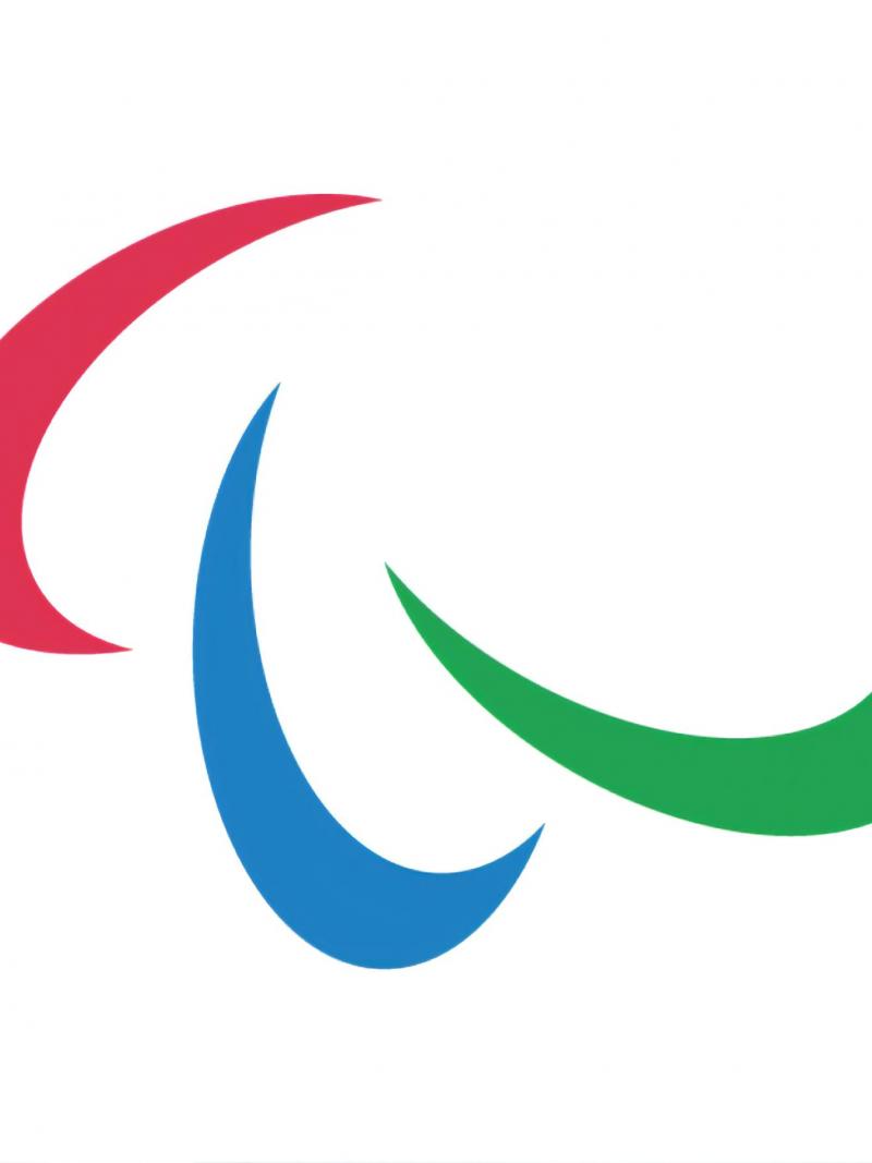 IPC Agitos new logo
