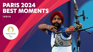 Video thumbnail 11