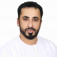 A photo from Saif Alnuaimi