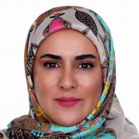 A photo from Zahra Nemati