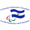 Logo Asadesir Deporte Sobre Silla de Ruedas