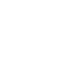 Beijing 2022 Paralympics logo