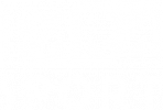 PARA SPORT logo