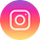 Instagram Instagram