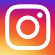 Follow paralimpicosarg on Instagram Follow paralimpicosarg on Instagram