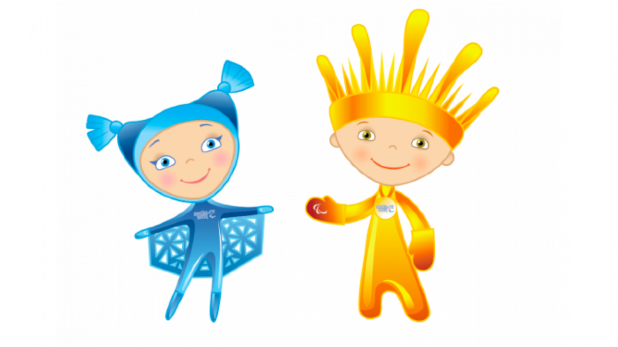 Sochi 2014