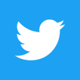 Follow @ParalimpicosARG on Twitter Follow @ParalimpicosARG on Twitter