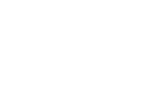 World Shooting Para Sport logo